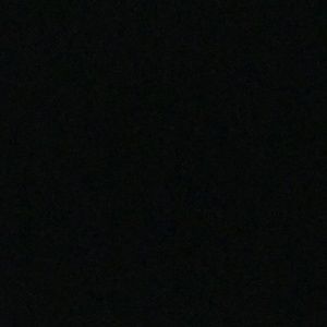 Meet your Posher, Ashlyn